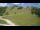 Webcam in Krvavec, 27.6 km