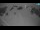Webcam in Krvavec, 0.4 km