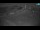 Webcam in Krvavec, 19.7 km