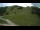 Webcam in Krvavec, 0.4 mi away