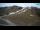 Webcam in Krvavec, 1 km