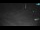 Webcam in Krvavec, 0.4 km