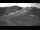 Webcam in Krvavec, 0.3 km