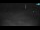 Webcam in Krvavec, 0.4 km