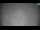Webcam in Krvavec, 0.2 mi away