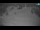 Webcam in Krvavec, 0.4 km