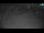 Webcam in Krvavec, 10.7 mi away