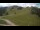 Webcam in Krvavec, 0.4 km entfernt