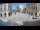 Webcam in Sisak, 50.9 km