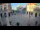 Webcam in Sisak, 0.7 mi away