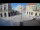 Webcam in Sisak, 104.4 km entfernt