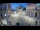 Webcam in Sisak, 39.4 mi away