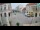 Webcam in Sisak, 104.4 km entfernt