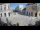 Webcam in Sisak, 50.9 km