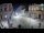 Webcam in Sisak, 40.2 mi away