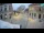 Webcam in Sisak, 62.4 mi away