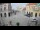 Webcam in Sisak, 104.4 km entfernt