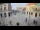 Webcam in Sisak, 104.4 km