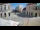 Webcam in Sisak, 14 mi away