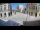 Webcam in Sisak, 36.4 km entfernt