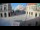 Webcam in Sisak, 104.4 km