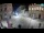 Webcam in Sisak, 36.4 km entfernt
