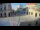 Webcam in Sisak, 102.1 km entfernt