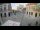 Webcam in Sisak, 102.1 km