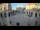 Webcam in Sisak, 104.4 km entfernt