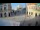 Webcam in Sisak, 104.4 km entfernt