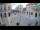 Webcam in Sisak, 104.4 km entfernt