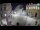 Webcam in Sisak, 0.7 mi away