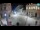 Webcam in Sisak, 39.4 mi away