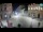 Webcam in Sisak, 102.1 km