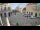 Webcam in Sisak, 104.4 km entfernt