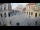 Webcam in Sisak, 104.4 km entfernt