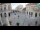 Webcam in Sisak, 104.4 km entfernt