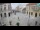 Webcam in Sisak, 36.4 km