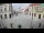 Webcam in Sisak, 1.7 km