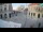 Webcam in Sisak, 104.4 km entfernt