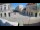 Webcam in Sisak, 104.4 km entfernt