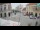 Webcam in Sisak, 104.4 km entfernt