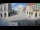 Webcam in Sisak, 36.4 km entfernt