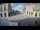 Webcam in Sisak, 36.4 km