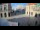 Webcam in Sisak, 1.7 km