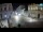 Webcam in Sisak, 40.2 mi away