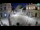 Webcam in Sisak, 40.2 mi away