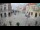 Webcam in Sisak, 104.4 km entfernt