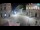 Webcam in Sisak, 104.4 km entfernt