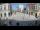 Webcam in Sisak, 104.4 km entfernt